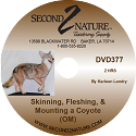 89-DVD377